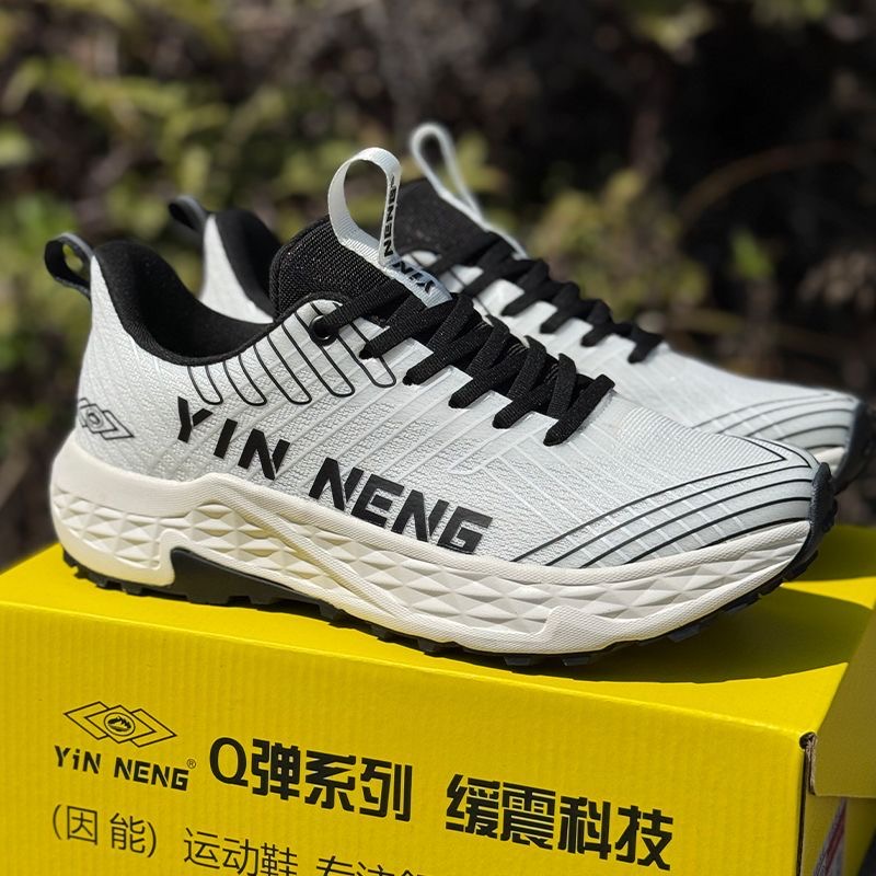 Professional Sports Shoes For  - Women'S Shoes Vs Men'S Size 评论和价格