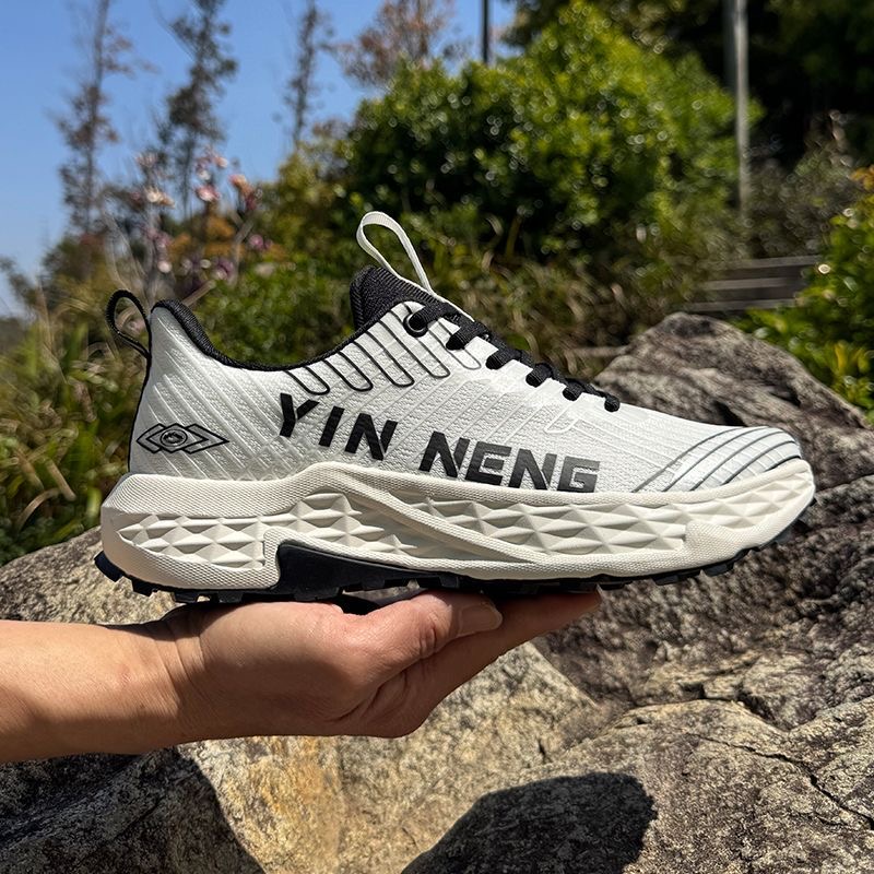 Professional Sports Shoes For  - Women'S Shoes Vs Men'S Size 评论和价格