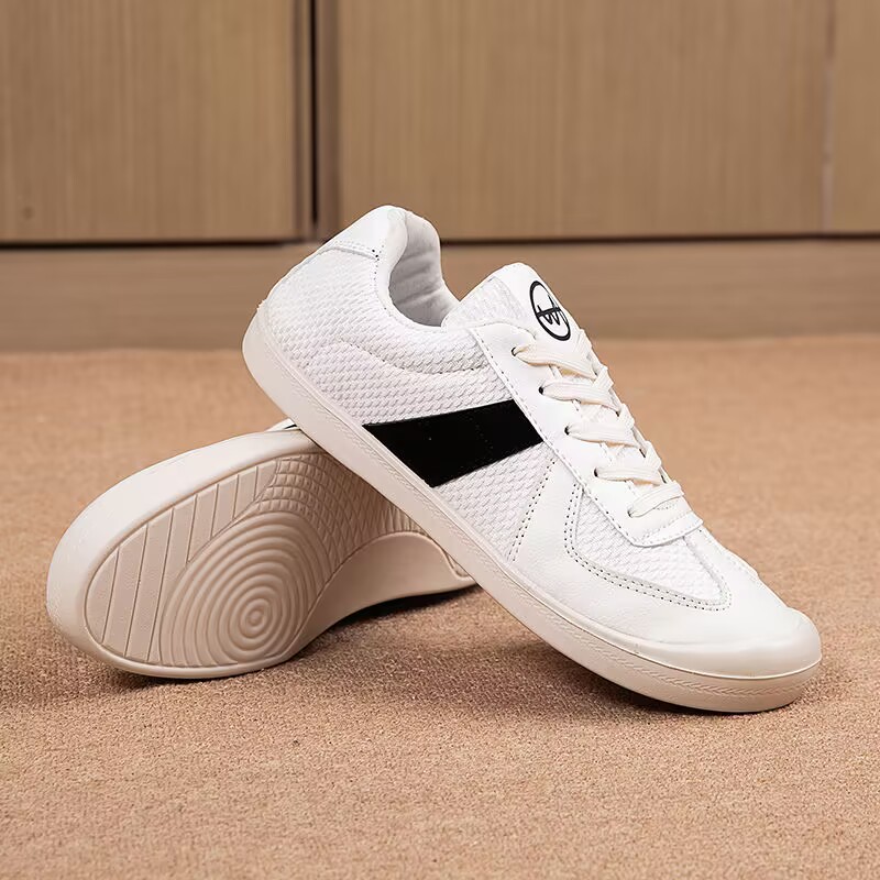 Women's Sports Shoes Luxury Ca - Women'S Shoes Running Sports 评论和价格