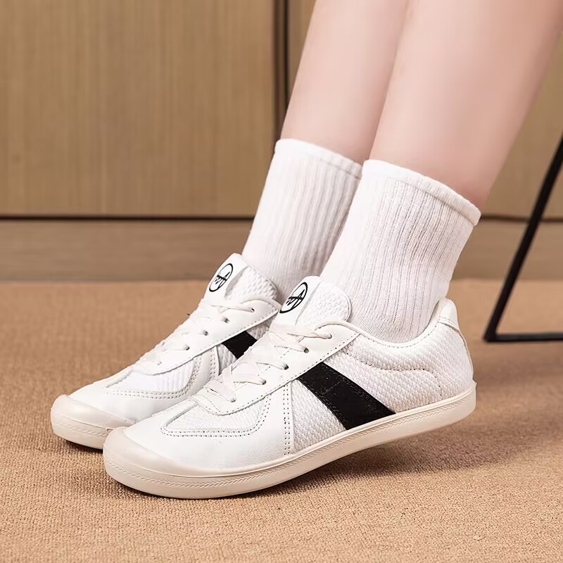 Women's Sports Shoes Luxury Ca - Women'S Shoes Running Sports 评论和价格