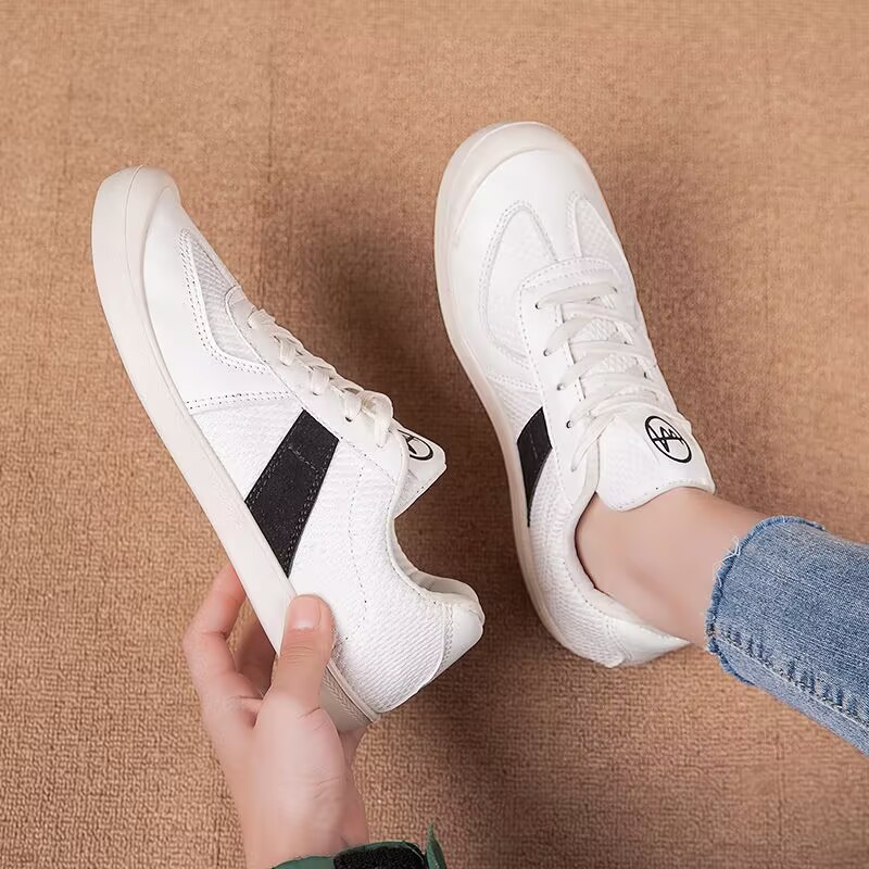 Women's Sports Shoes Luxury Ca - Women'S Shoes Running Sports 评论和价格