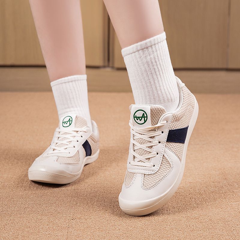 Women's Sports Shoes Luxury Ca - Women'S Shoes Running Sports 评论和价格