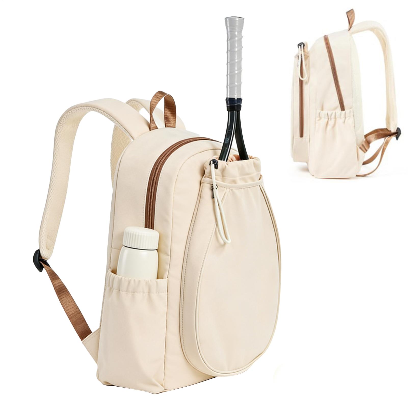 Pickleball Backpack For Women  - Women'S Shoes 评论和价格