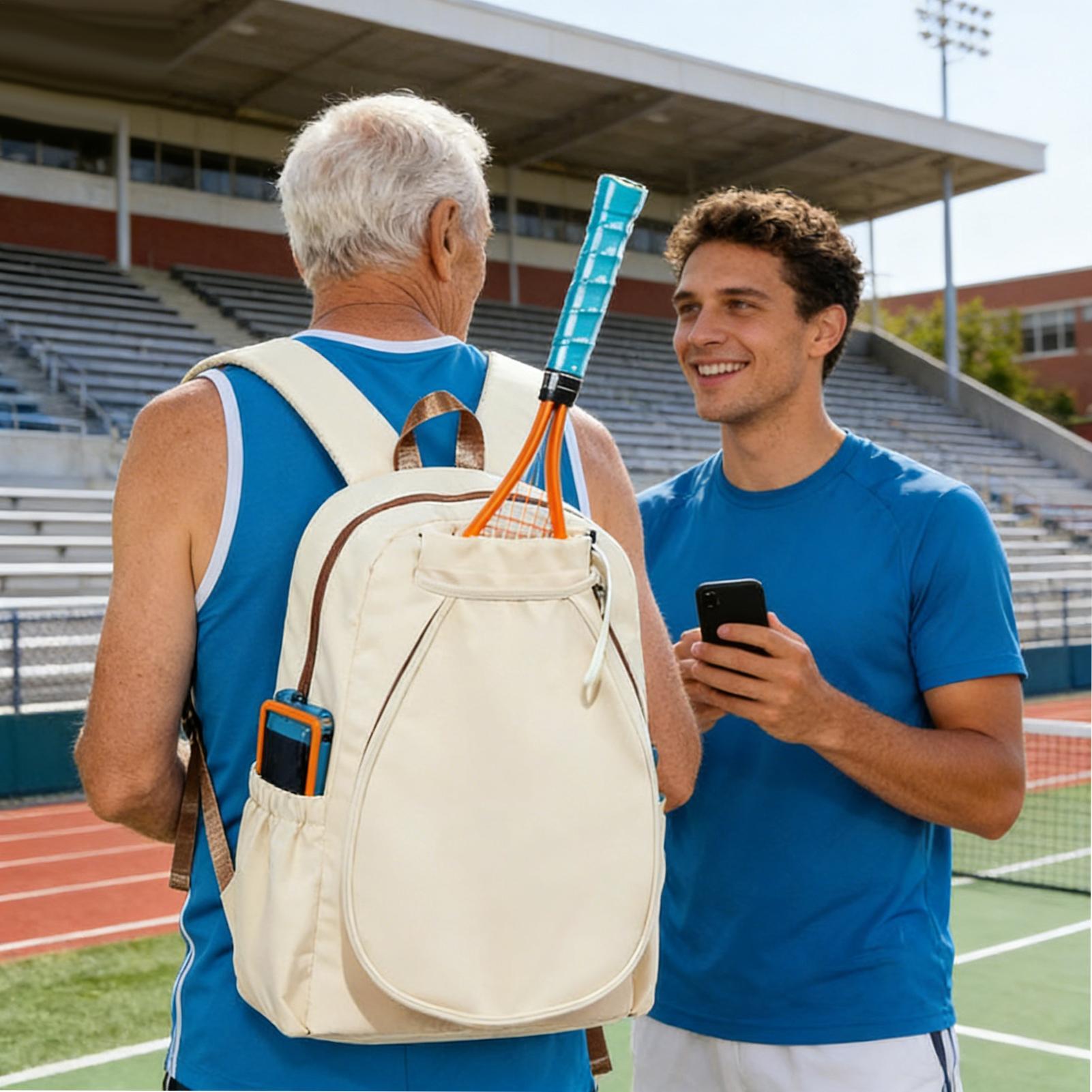 Pickleball Backpack For Women  - Women'S Shoes 评论和价格