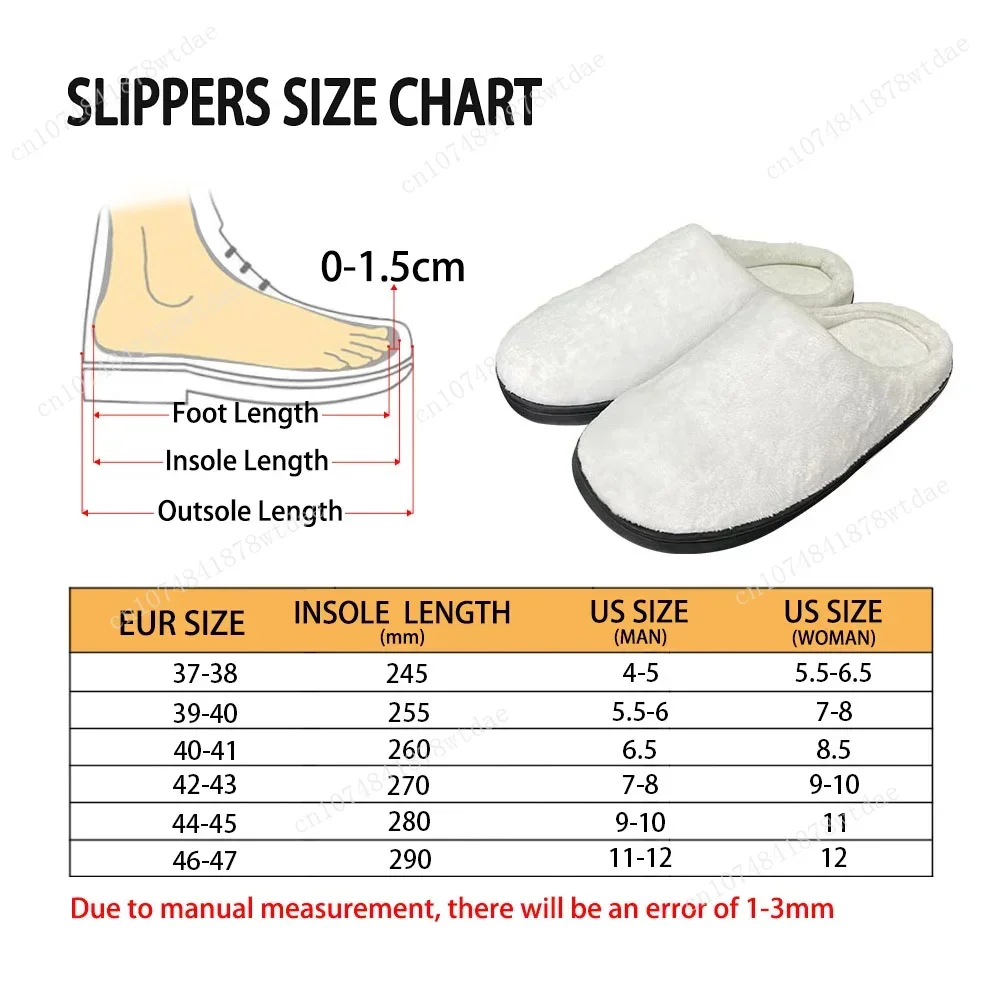 Oddbods Home Cotton Slippers M - Women Shoes Singapore 评论和价格
