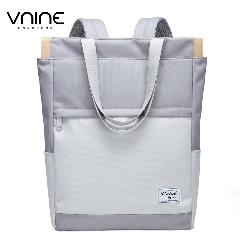V.NINE Backpack Shoulder Bag T - Women'S Shoes Louis Vuitton 评论和价格