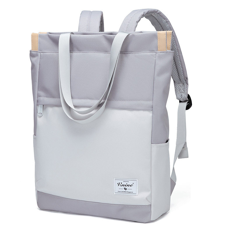V.NINE Backpack Shoulder Bag T - Women'S Shoes Louis Vuitton 评论和价格
