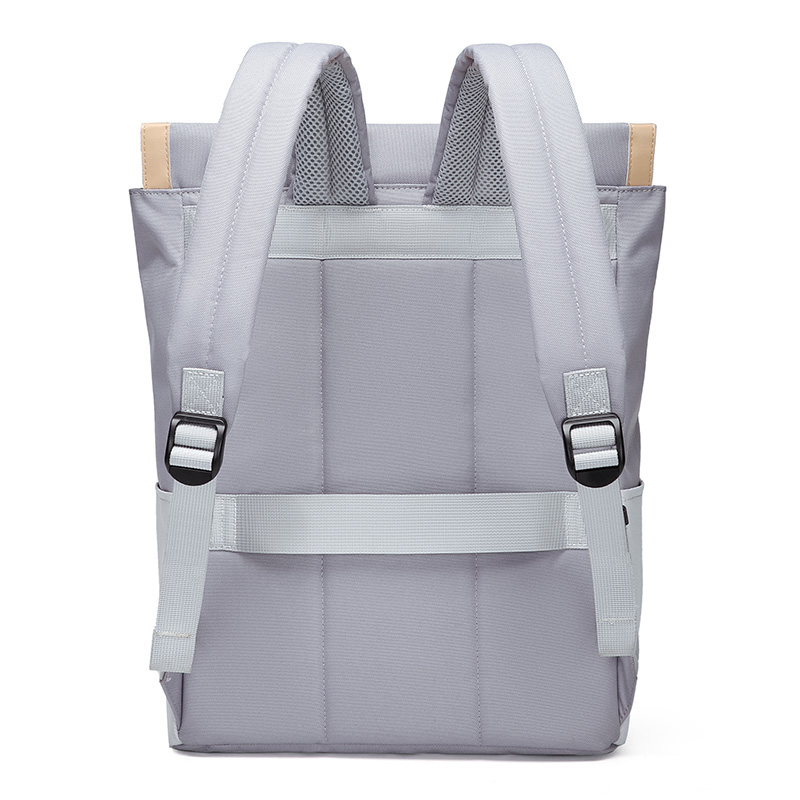 V.NINE Backpack Shoulder Bag T - Women'S Shoes Louis Vuitton 评论和价格