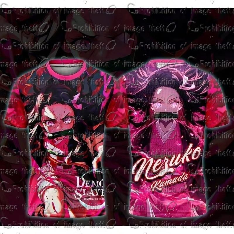 2026 Summer Cartoon Crew Neck  - Women'S Shoes For Crews 评论和价格