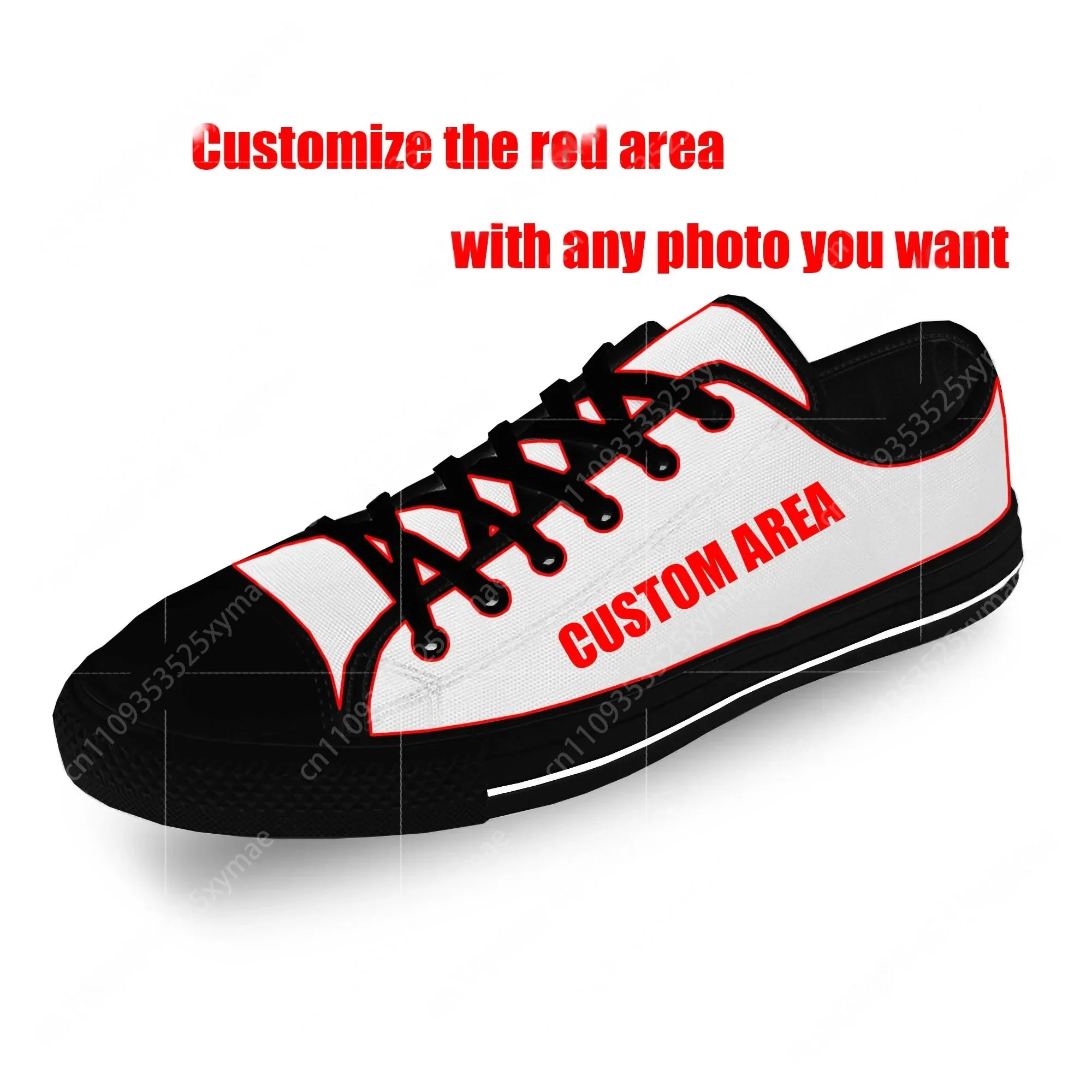 Bob Dylan Low Top Sneaker Men  - Women'S Shoes Bobs 评论和价格