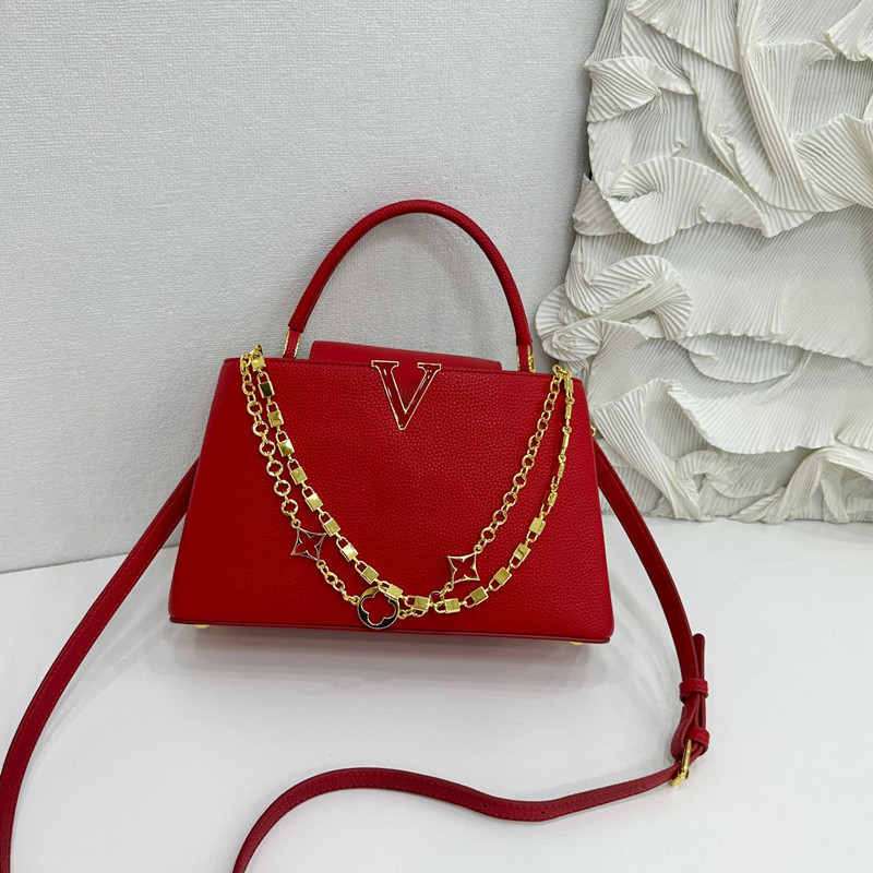 2025 Luxury High-grade Women V - Women'S Shoes Louis Vuitton 评论和价格
