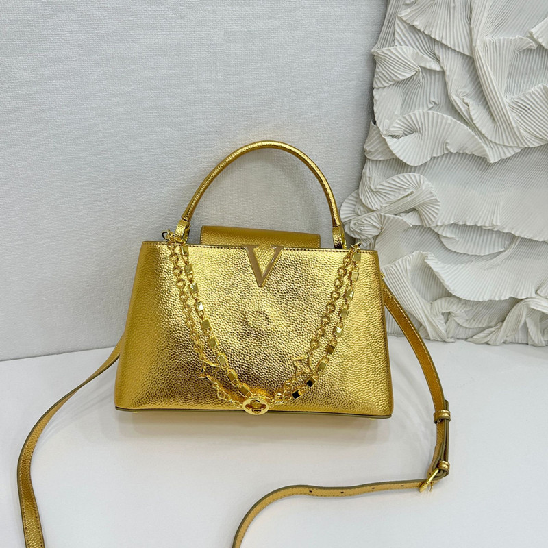 2025 Luxury High-grade Women V - Women'S Shoes Louis Vuitton 评论和价格