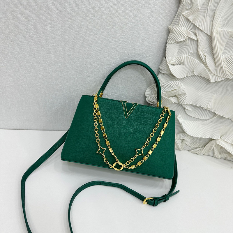 2025 Luxury High-grade Women V - Women'S Shoes Louis Vuitton 评论和价格