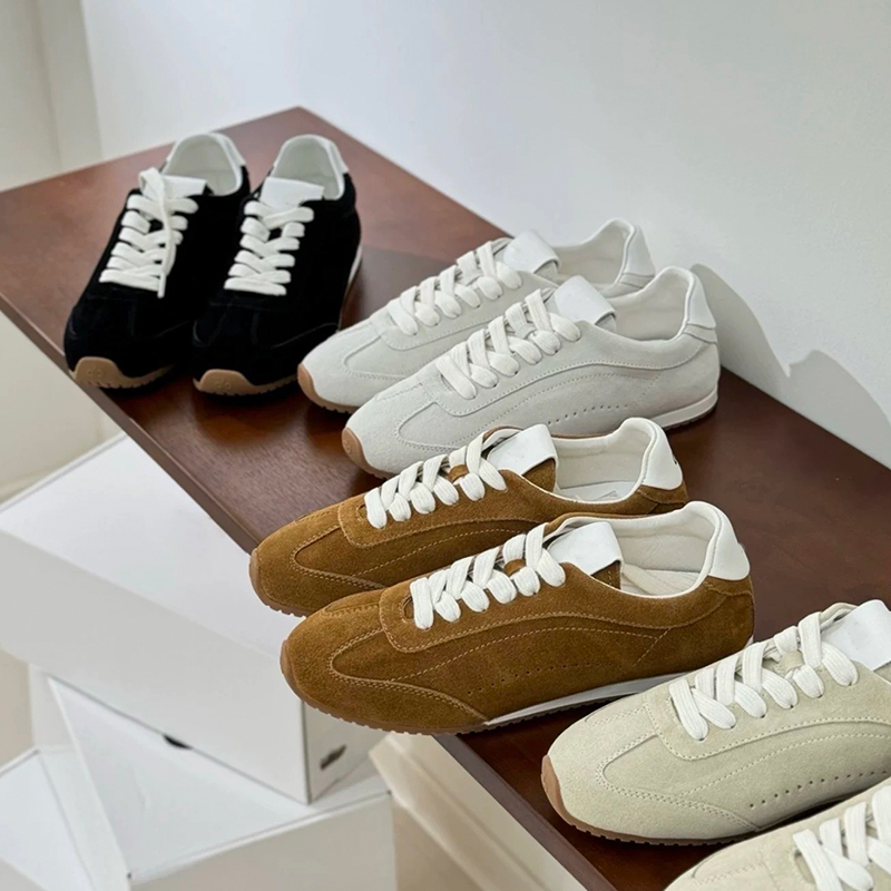 Unisex Womens casual shoes Gen - Women'S Shoes Com 评论和价格