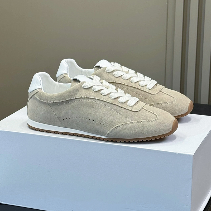 Unisex Womens casual shoes Gen - Women'S Shoes Com 评论和价格