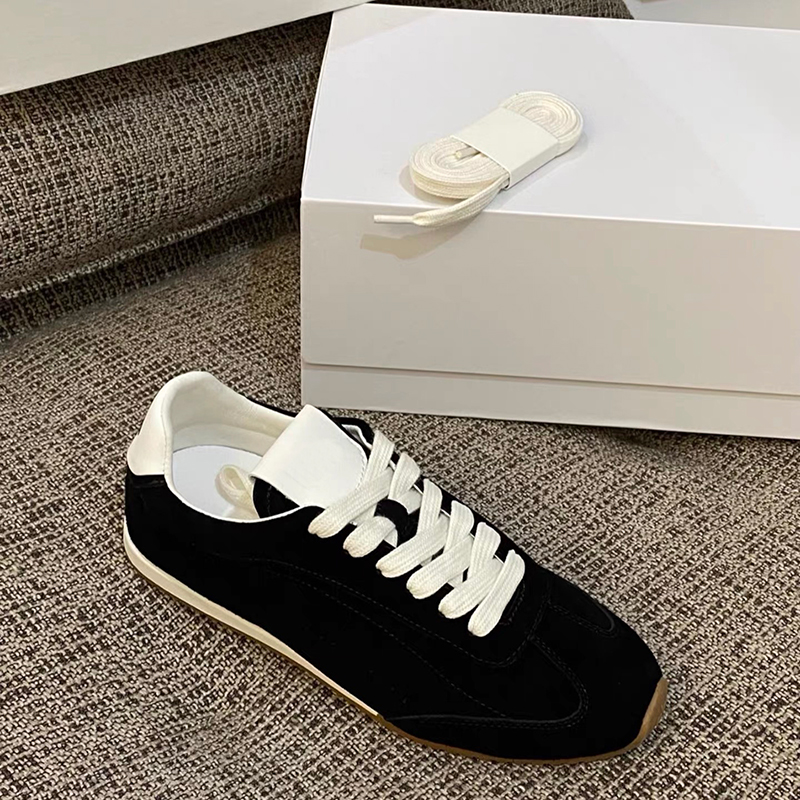 Unisex Womens casual shoes Gen - Women'S Shoes Com 评论和价格