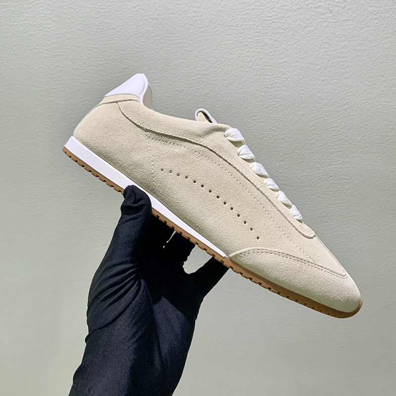 Unisex Womens casual shoes Gen - Women'S Shoes Com 评论和价格