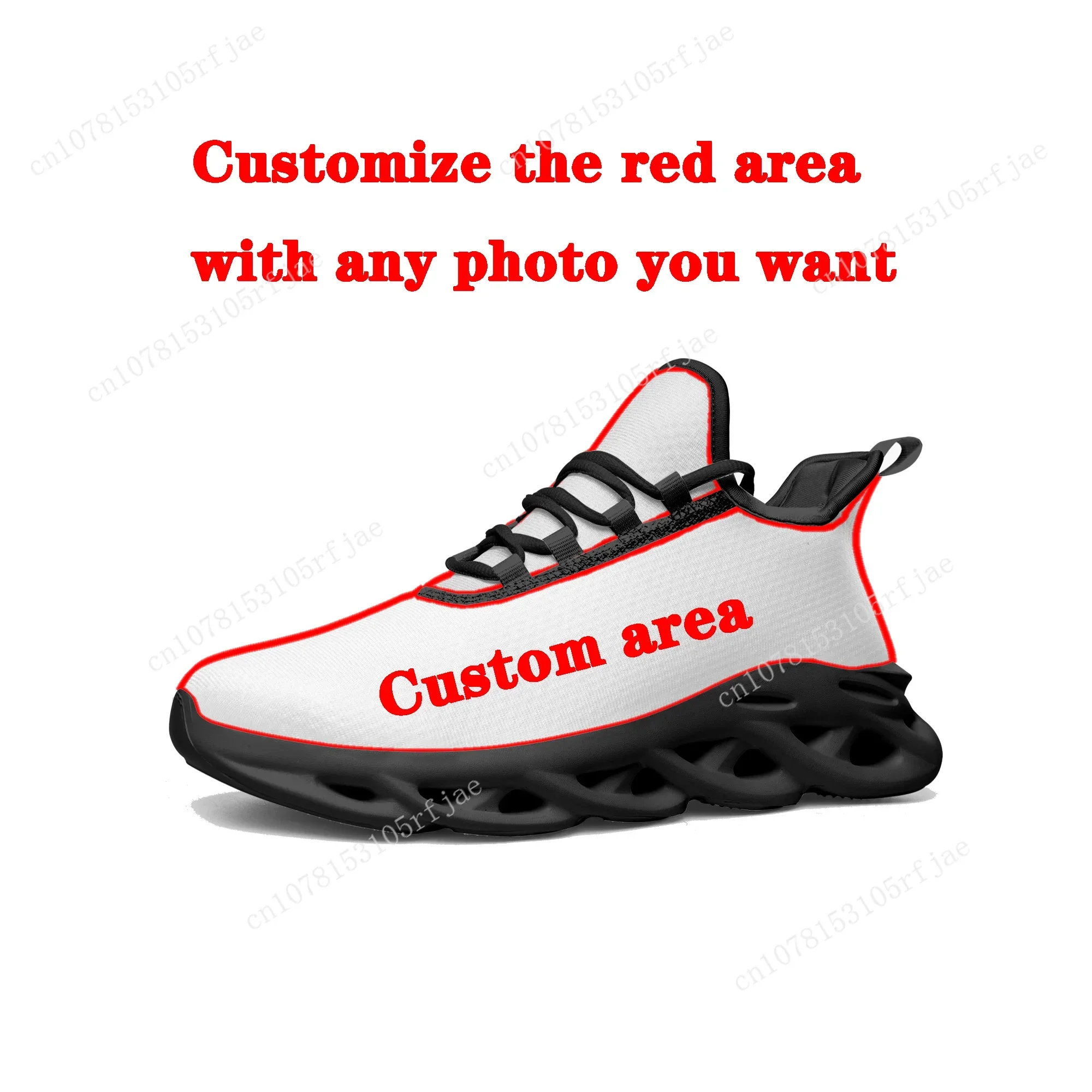 The Battle Cats Flats Sneakers - Women'S Shoes Running Sports 评论和价格