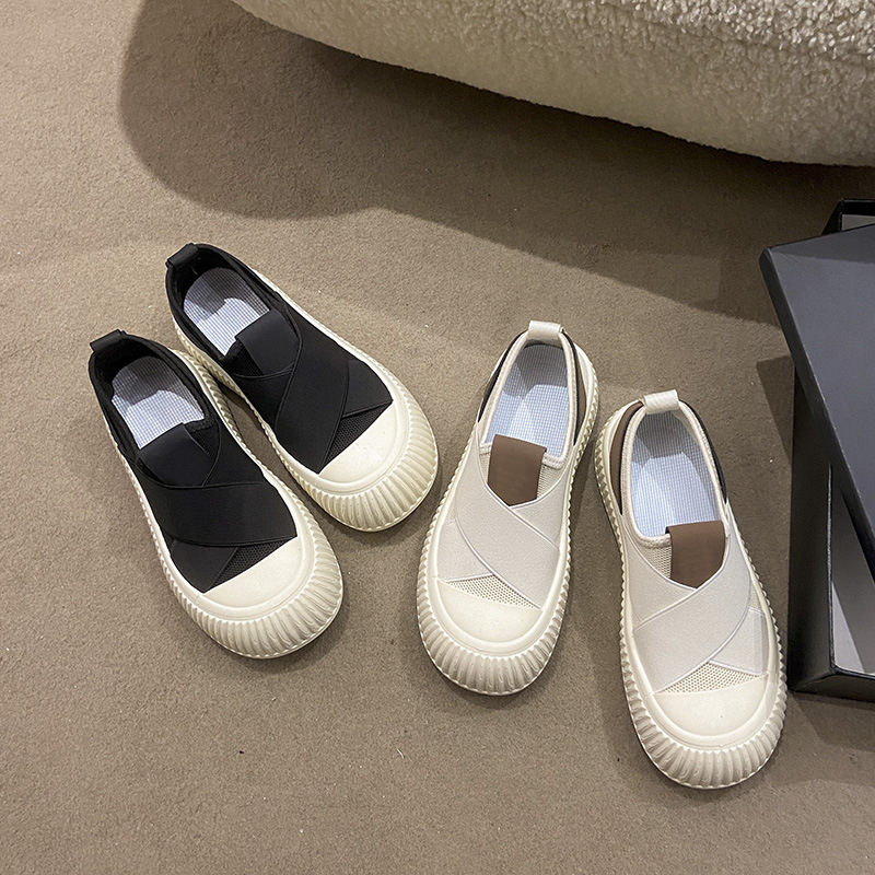 2026 New Retro Casual Shoes, K - Women'S Shoes Com 评论和价格