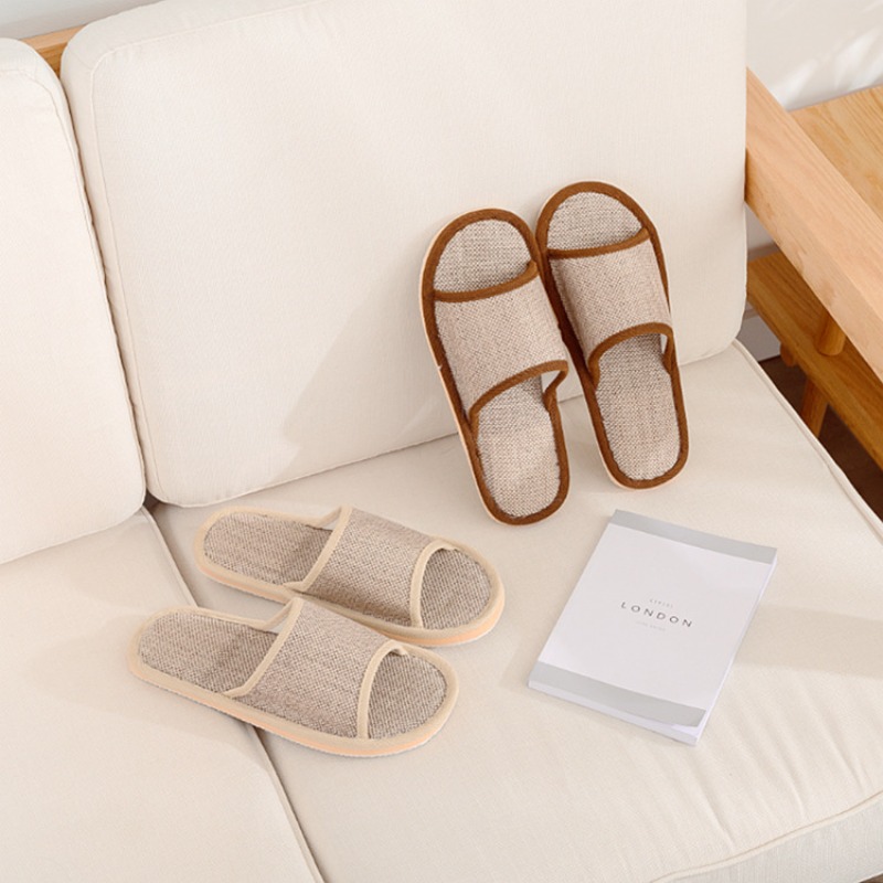 2026 Summer Women Men Couple S - Women Shoes Mules 评论和价格
