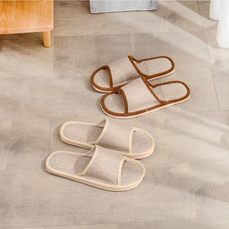 2026 Summer Women Men Couple S - Women Shoes Mules 评论和价格