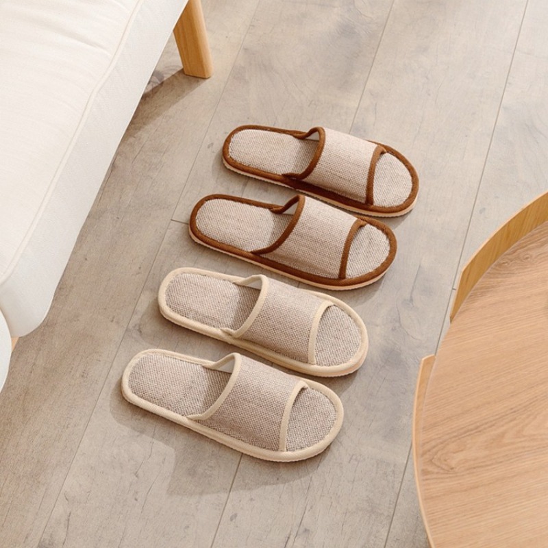 2026 Summer Women Men Couple S - Women Shoes Mules 评论和价格