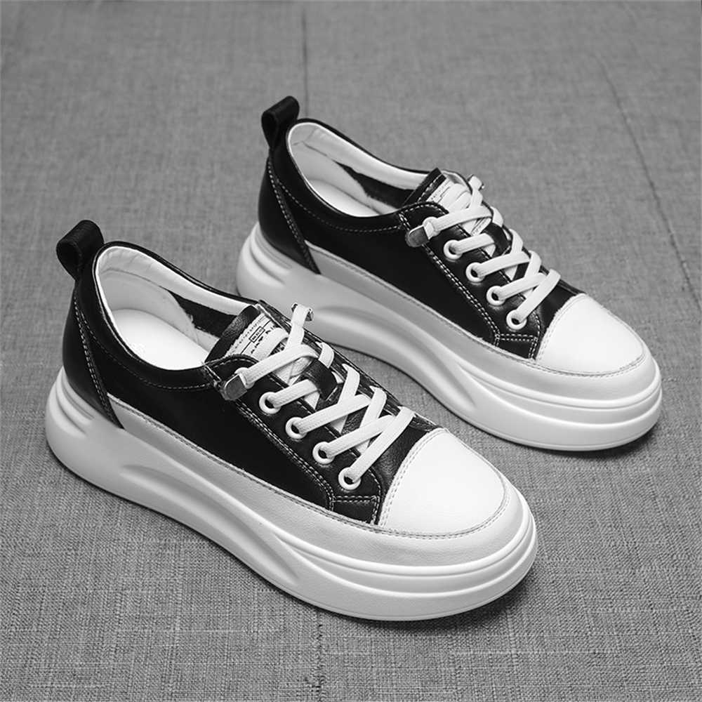 39-40 Spring Designer Luxury W - Women Shoes Luxury Brand 评论和价格