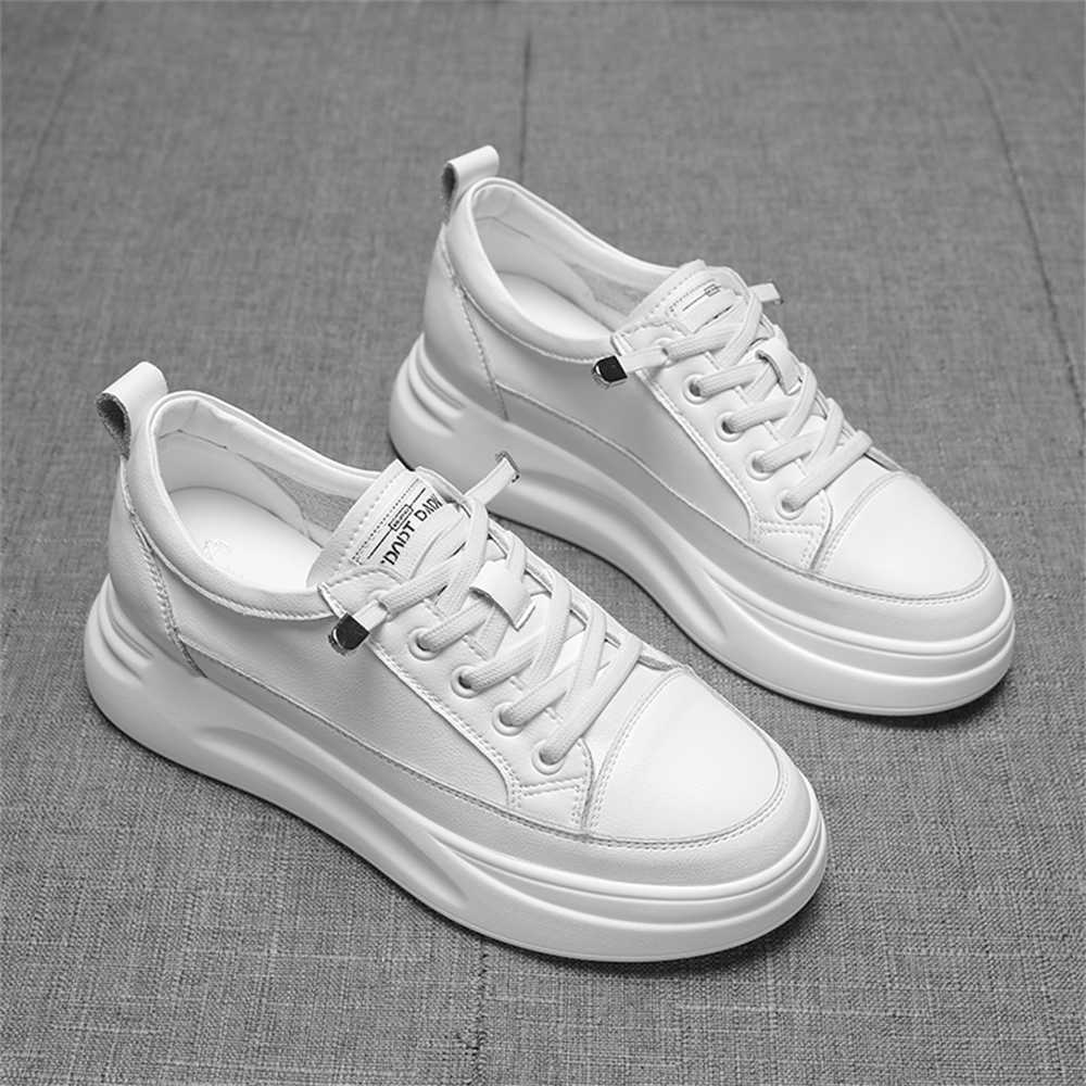 39-40 Spring Designer Luxury W - Women Shoes Luxury Brand 评论和价格