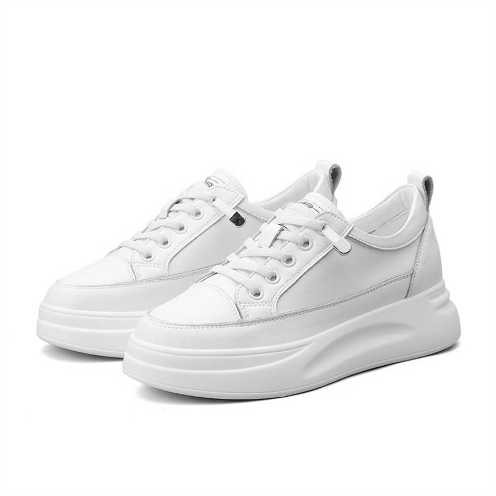 39-40 Spring Designer Luxury W - Women Shoes Luxury Brand 评论和价格