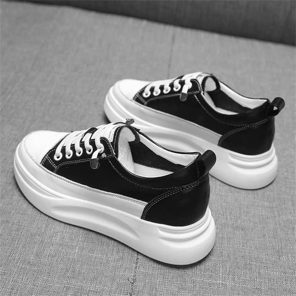 39-40 Spring Designer Luxury W - Women Shoes Luxury Brand 评论和价格