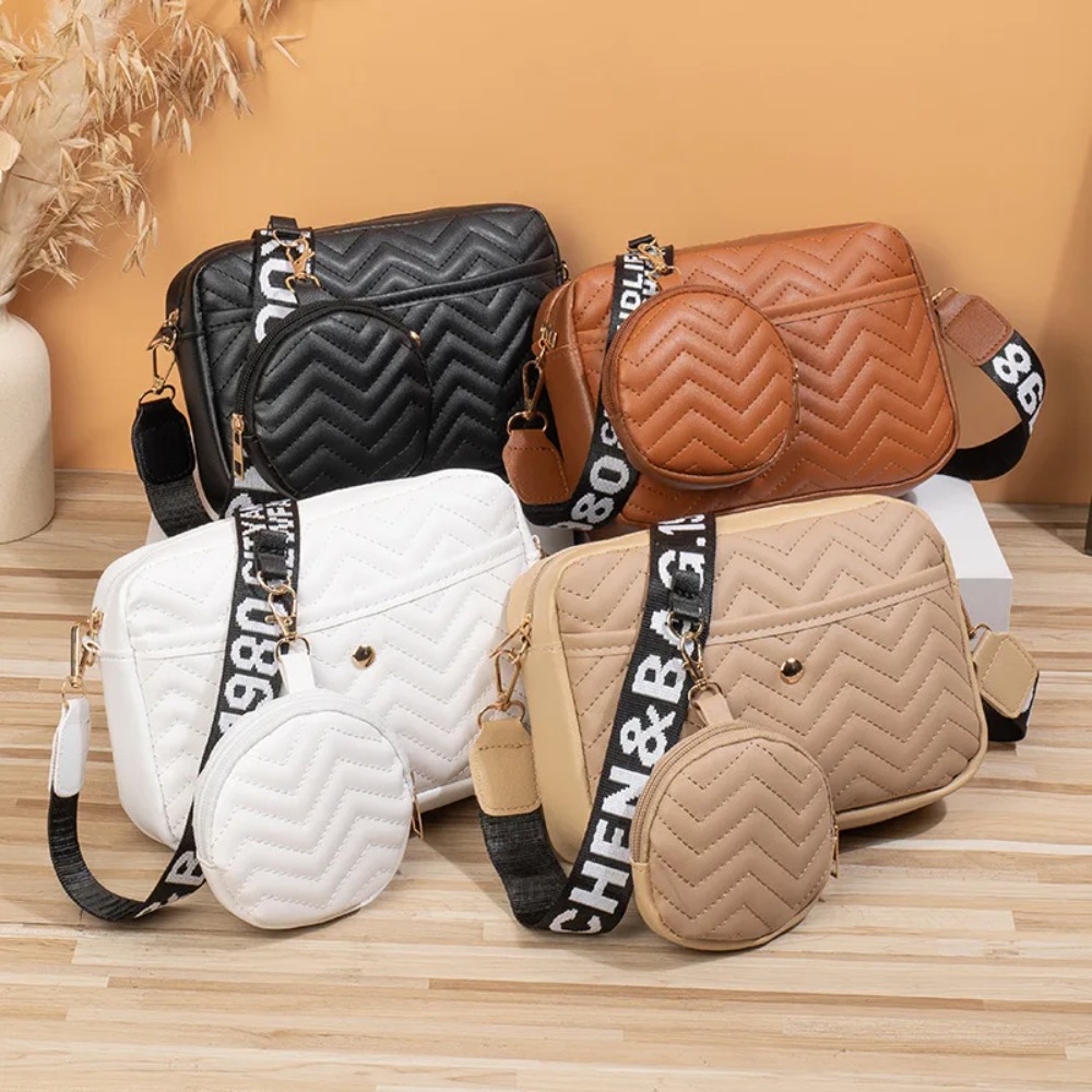 Women's PU Leather Crossbody B - Women'S Shoes Louis Vuitton 评论和价格