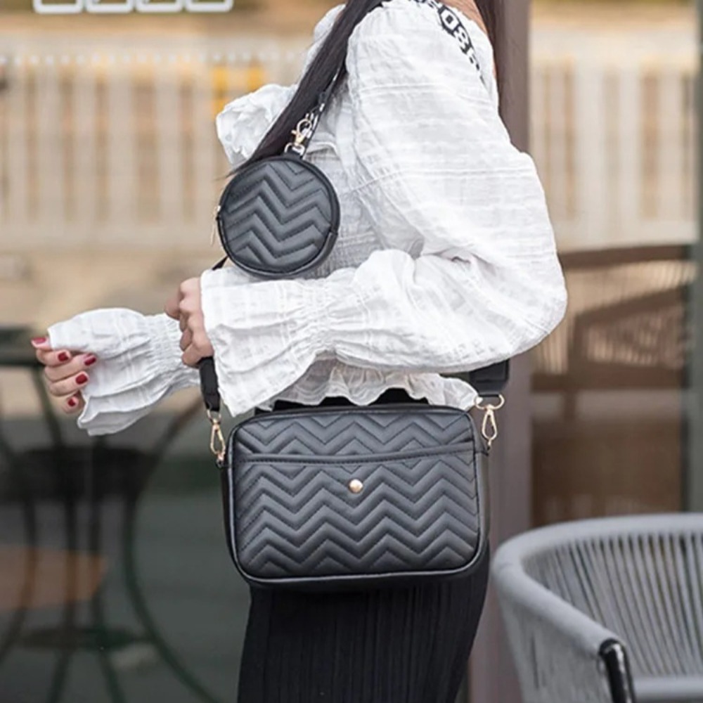 Women's PU Leather Crossbody B - Women'S Shoes Louis Vuitton 评论和价格