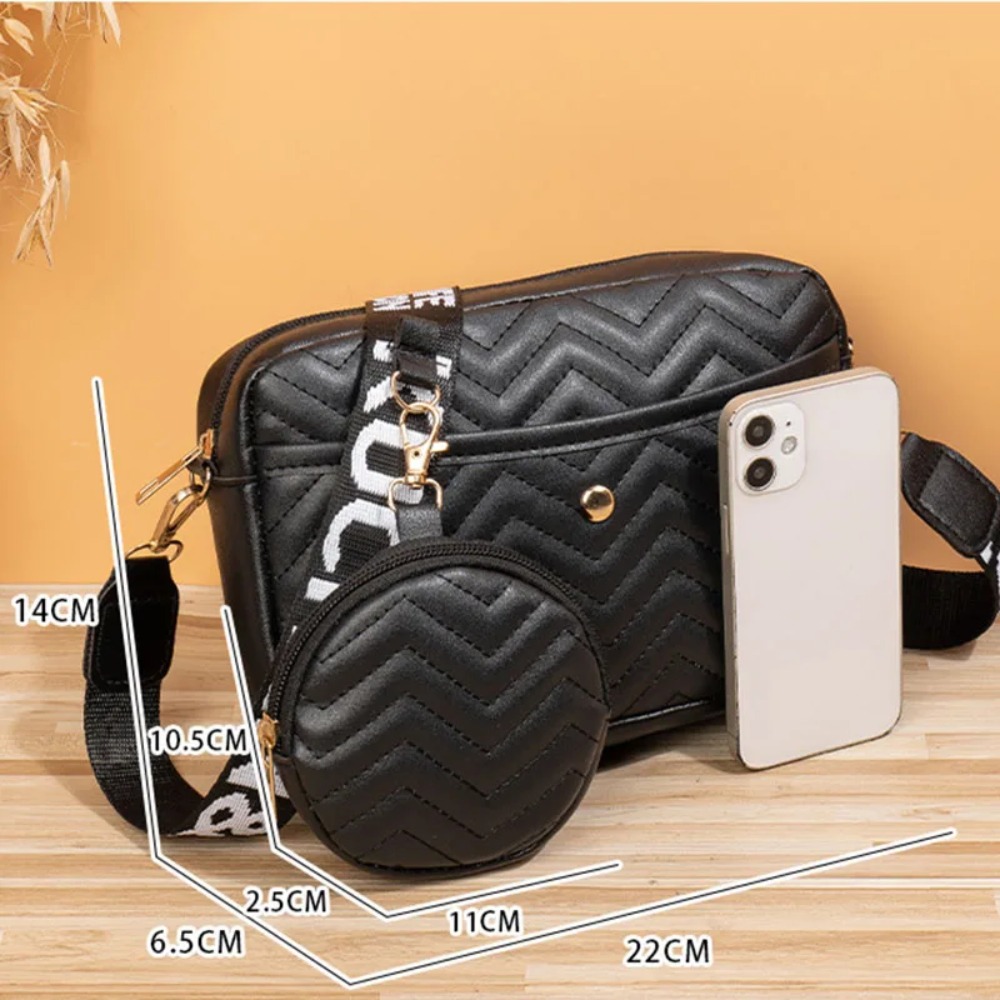 Women's PU Leather Crossbody B - Women'S Shoes Louis Vuitton 评论和价格