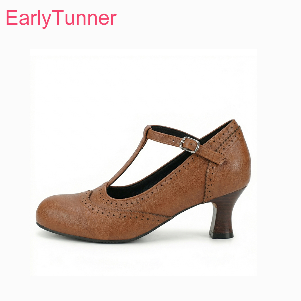 2026 Spring Breathabel Women P - Women'S Shoes In Size 12 评论和价格