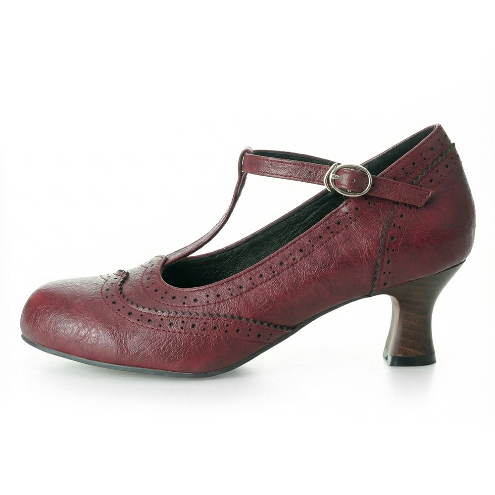 2026 Spring Breathabel Women P - Women'S Shoes In Size 12 评论和价格