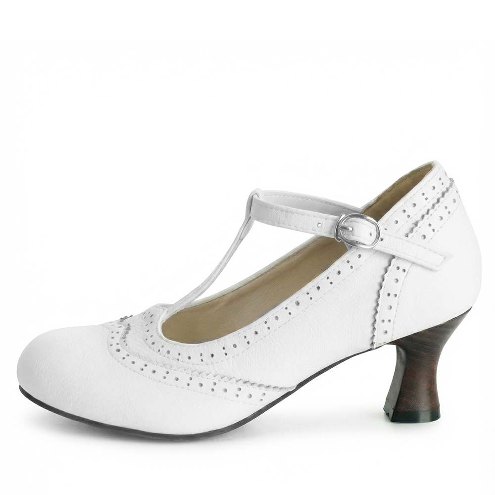 2026 Spring Breathabel Women P - Women'S Shoes In Size 12 评论和价格