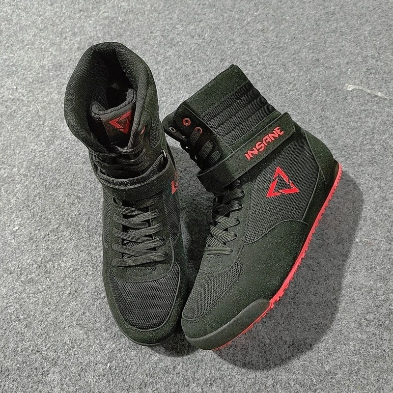 Hot Sale Wrestling Shoes Men W - Women'S Shoes Vs Men'S Size 评论和价格
