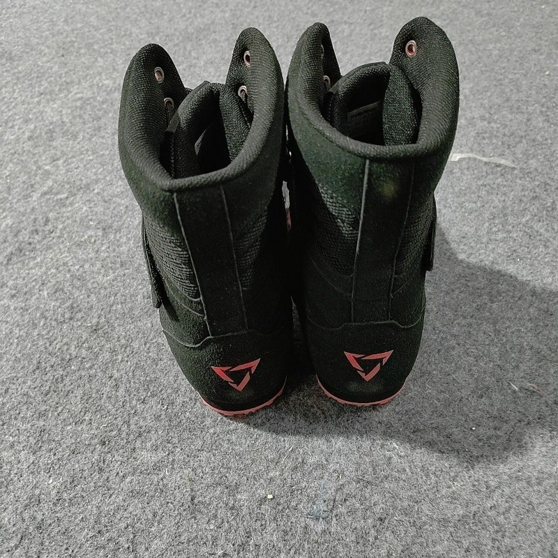 Hot Sale Wrestling Shoes Men W - Women'S Shoes Vs Men'S Size 评论和价格