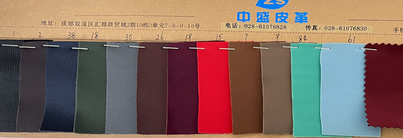 Rontic Women Winter Knee Boots - Zip Up Boots Short 评论和价格
