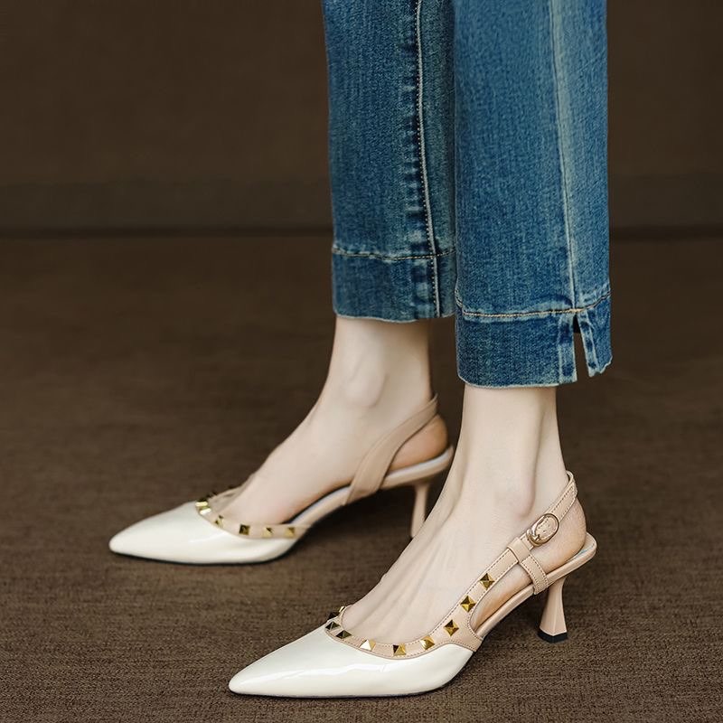 2026 New Style Fashion Mary Ja - Women'S Shoes 评论和价格