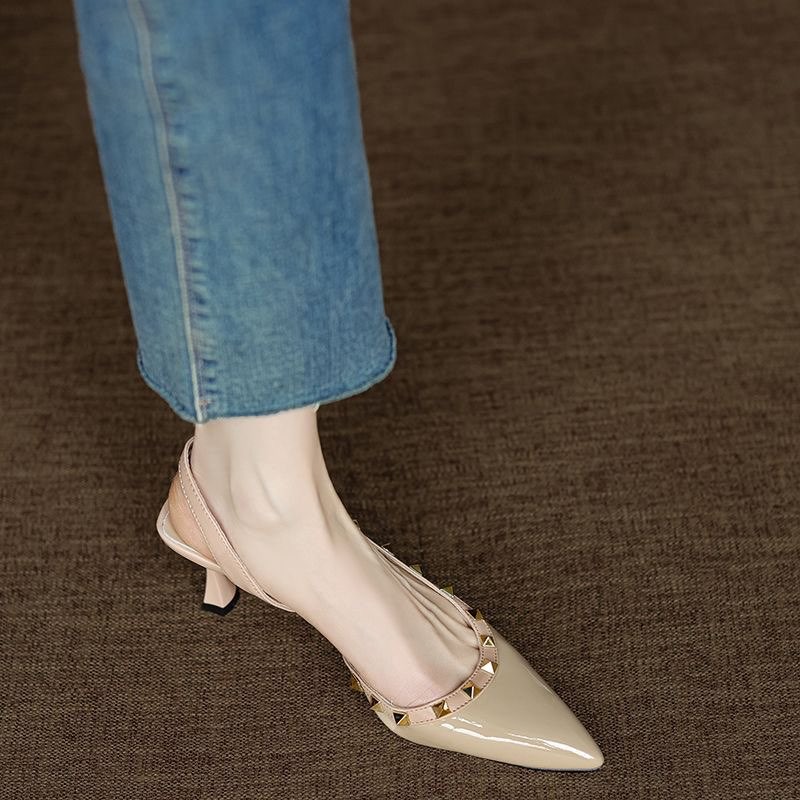 2026 New Style Fashion Mary Ja - Women'S Shoes 评论和价格
