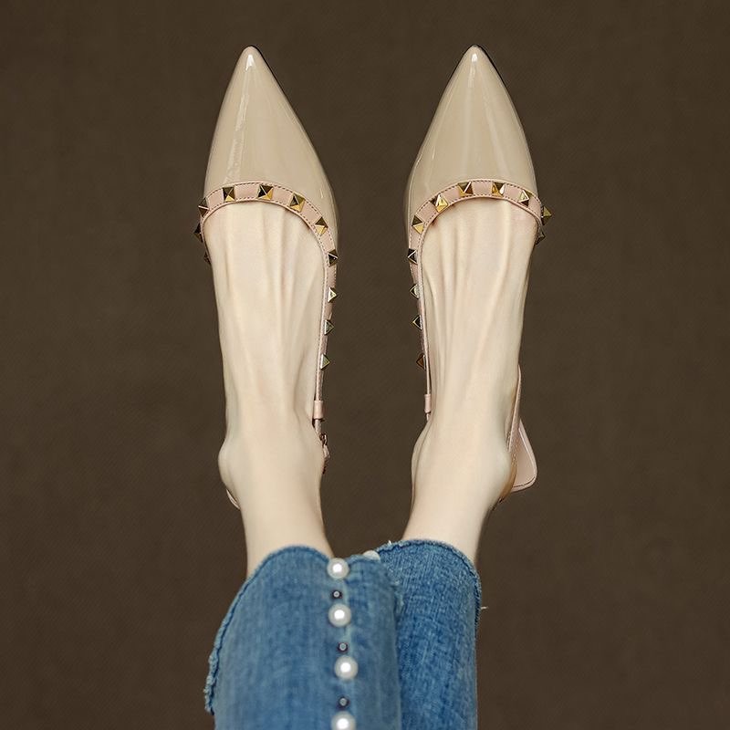 2026 New Style Fashion Mary Ja - Women'S Shoes 评论和价格