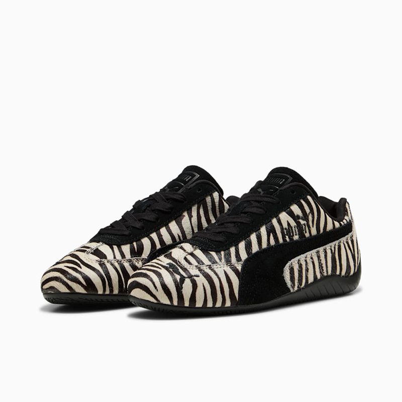 Puma genuine Speedcat women's  - Women'S Shoes Puma Speedcat 评论和价格