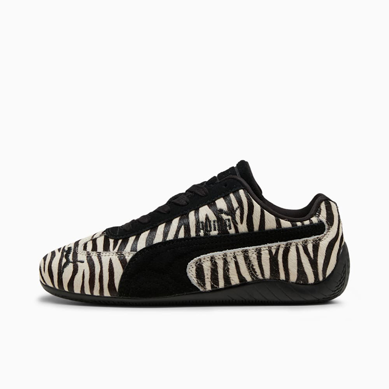 Puma genuine Speedcat women's  - Women'S Shoes Puma Speedcat 评论和价格