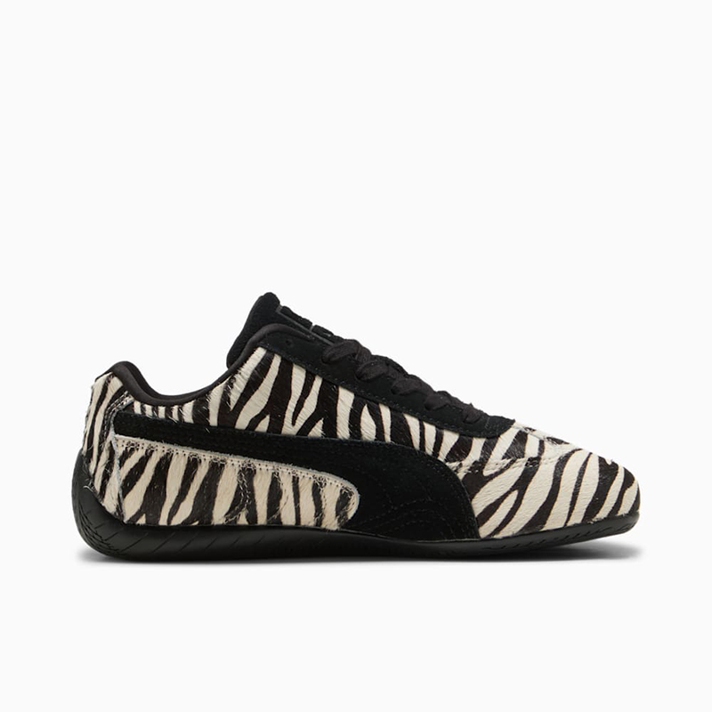 Puma genuine Speedcat women's  - Women'S Shoes Puma Speedcat 评论和价格