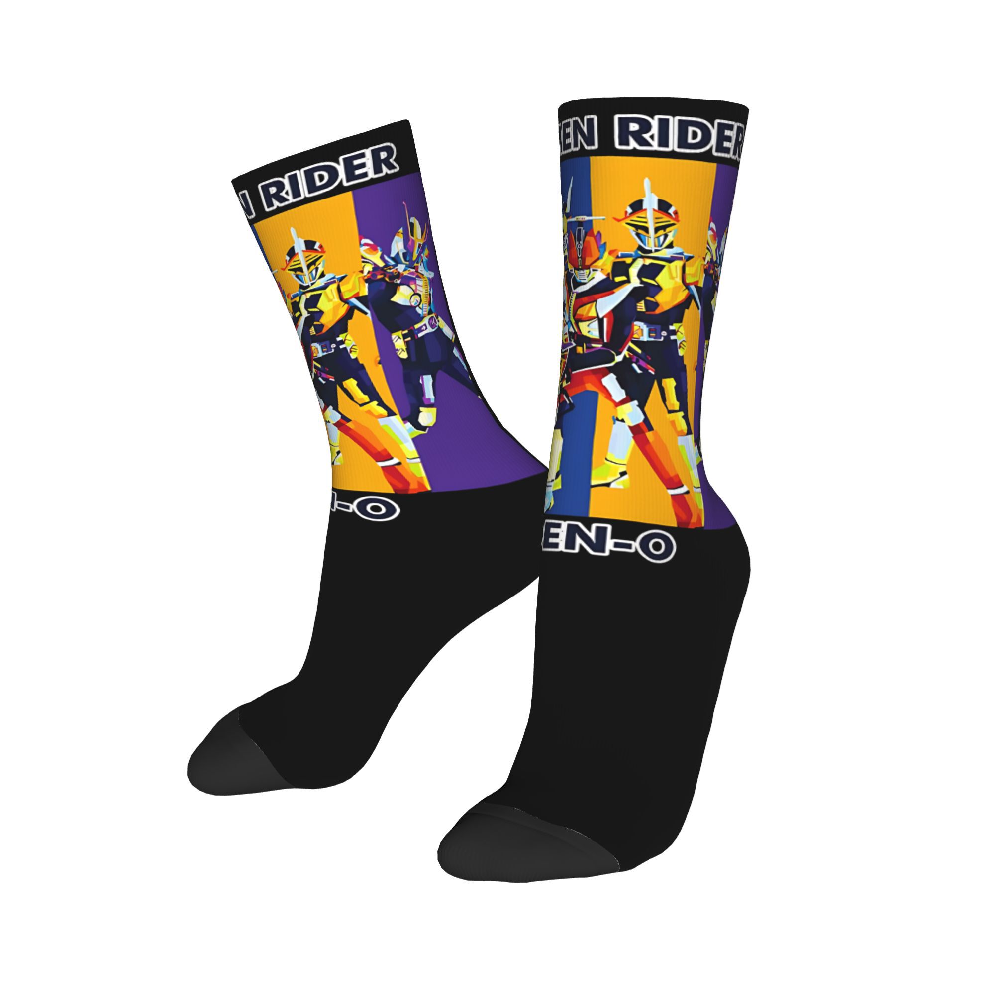 Fashion Women Men Crew Socks K - Women'S Shoes For Crews 评论和价格