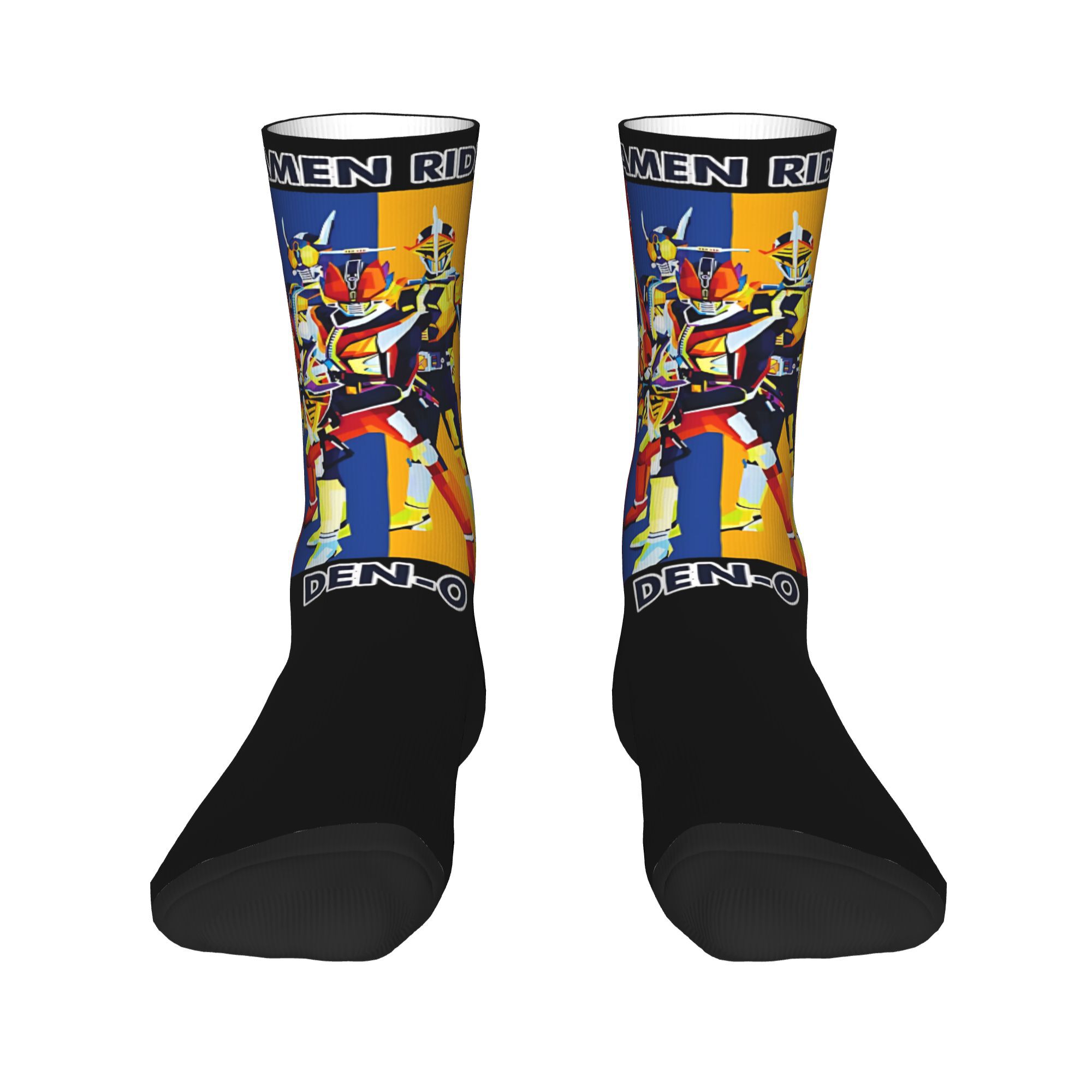 Fashion Women Men Crew Socks K - Women'S Shoes For Crews 评论和价格