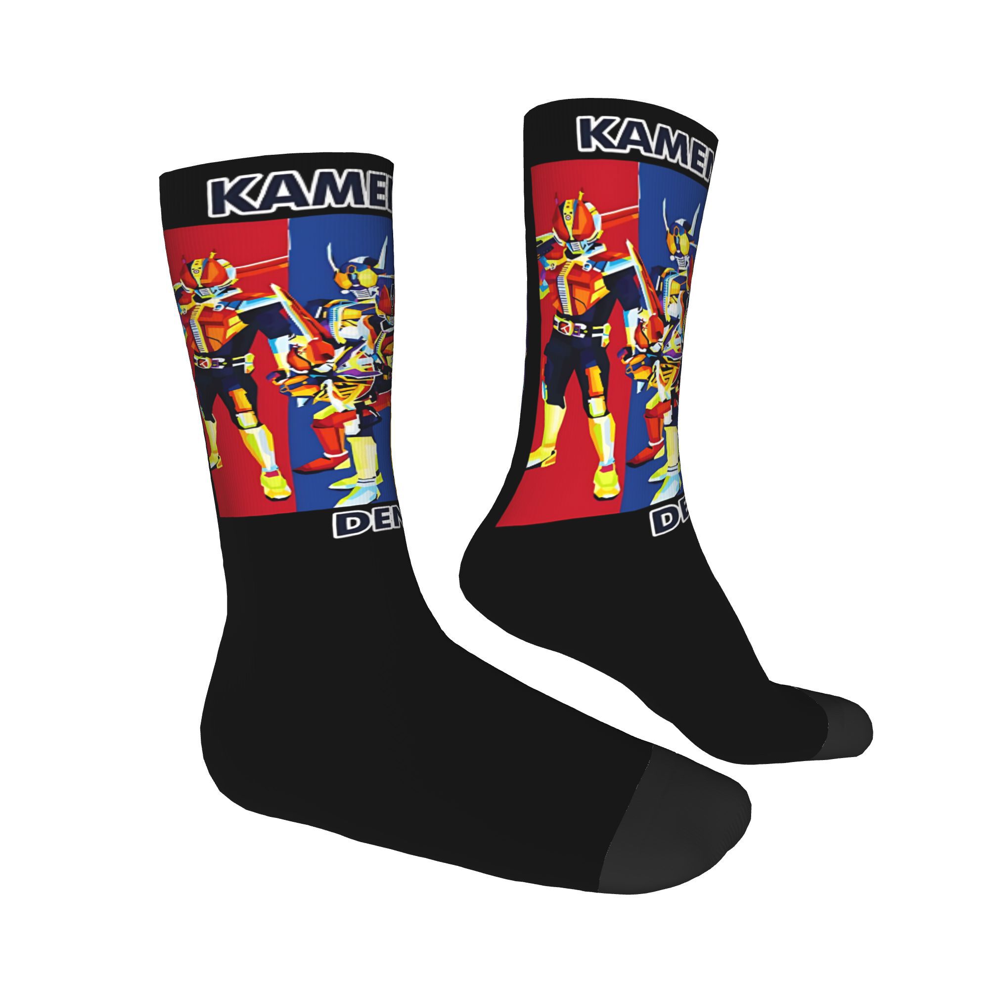 Fashion Women Men Crew Socks K - Women'S Shoes For Crews 评论和价格