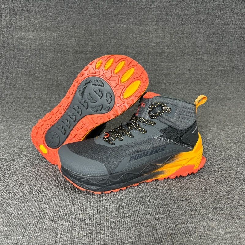 2026 Hot Sale Trail Running Sh - Women'S Shoes Vs Men'S Size 评论和价格
