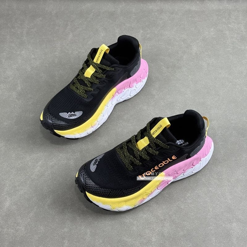 2026 New Running Shoes For Uni - Women'S Shoes Vs Men'S Size 评论和价格
